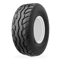 Pneu PETLAS UN-9 16/70 - 20 154/142A8
