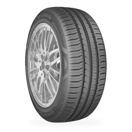Pneu PETLAS Progreen PT525 195/50 R 15 82H