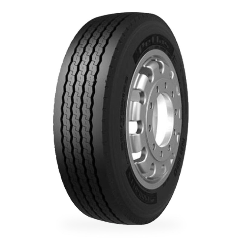 Pneu PETLAS NH100 Progreen 245/70 R 19.5 141/140J