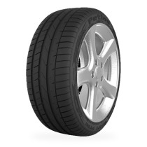 Pneu PETLAS Velox Sport PT741 225/40 R 18 92Y XL