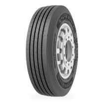 Pneu PETLAS SH110 Progreen 285/70 R 19.5 150/148J