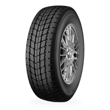 Pneu PETLAS FullGrip PT925 AS 175/75 R 16 101/99