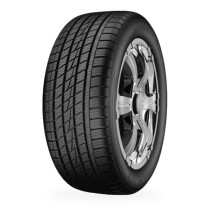 Pneu PETLAS Explero A/S PT411 215/70 R 16 100H