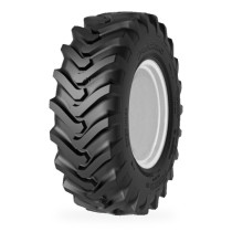 Pneu PETLAS PTX-ND31 340/80 R 20 138A8