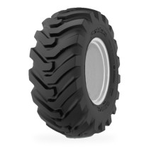 Pneu PETLAS IND30 16/70 - 20 156A8