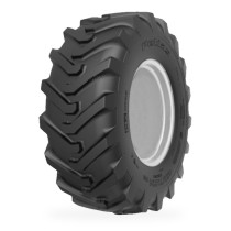 Pneu PETLAS PTX ND33 460/70 R 24 159A8