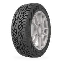 Pneu PETLAS Glacier W661 195/65 R 15 91T 3PMSF