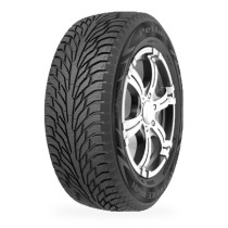 Pneu PETLAS Explero ICE W681 215/65 R 16 102T XL 3PMSF