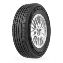 Pneu PETLAS Full power PT845 175/65 R 14 90/88T
