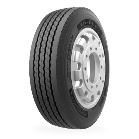 Pneu PETLAS NH100 Progreen 285/70 R 19.5 150J