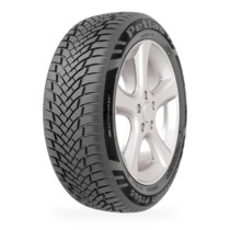 Pneu PETLAS Multi Action PT565 185/65 R 15 88H
