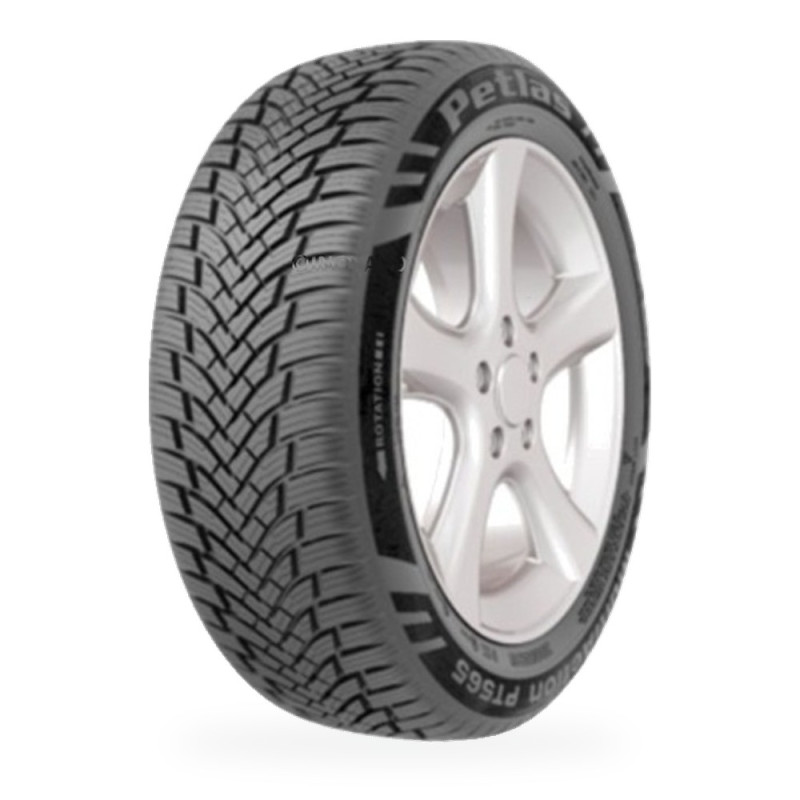 Pneu PETLAS Multi Action PT565 185/65 R 15 88H
