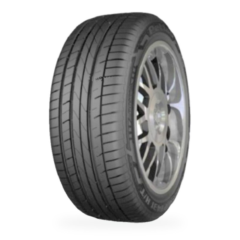 Pneu PETLAS Explero PT431 255/45 R 20 105Y XL