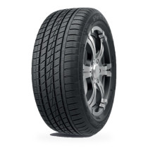Pneu PETLAS Explero A/S PT411 255/60 R 18 112V XL 3PMSF