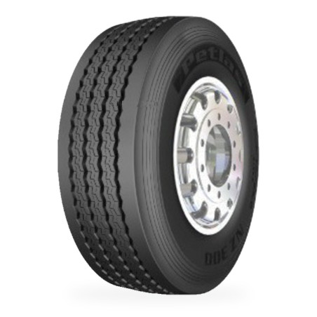 Pneu PETLAS NZ-300 435/50 R 19.5 160J