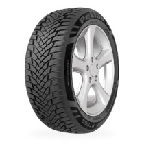 Pneu PETLAS Multi Action PT565 175/70 R 14 84T