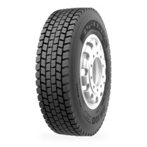 Pneu PETLAS RH-100 315/60 R 22.5 152L