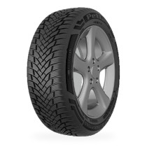 Pneu PETLAS Multi Action PT565 175/70 R 13 82T 3PMSF