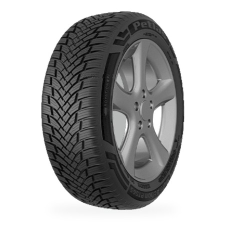 Pneu PETLAS Multi Action PT565 165/70 R 13 79T 3PMSF