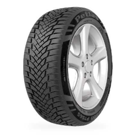 Pneu PETLAS Multi Action PT565 195/45 R 16 84V XL
