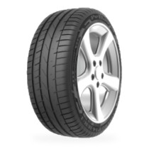 Pneu PETLAS Explero PT431 225/65 R 17 102H