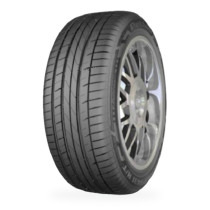 Pneu PETLAS Explero PT431 285/45 R 20 112Y XL