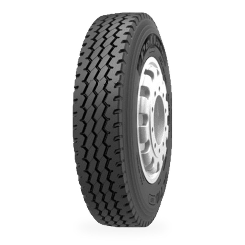 PN PET 12 R24 160/157K SC710 TT