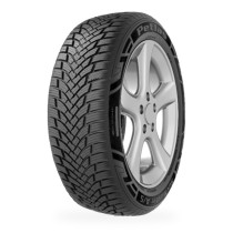 Pneu PETLAS Suvmaster A/S 225/60 R 18 104W XL 3PMSF