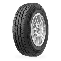Pneu PETLAS FULLPOWER PT825 225/75 R 16 118/116R