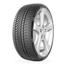 Pneu PETLAS Snowmaster 2 Sport 205/50 R 17 93 XL