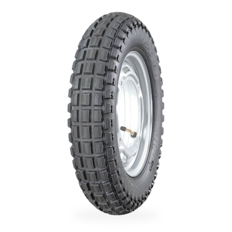 Pneu ANLAS Trials 3.50- 10 51J