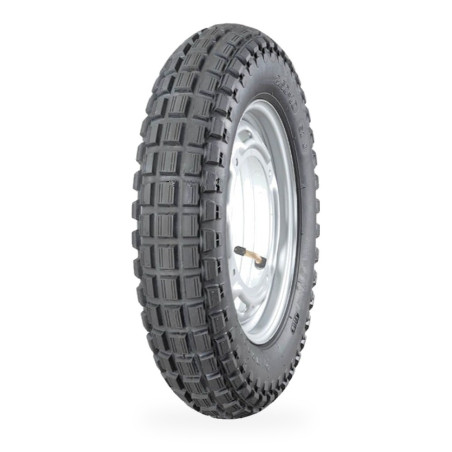 Pneu ANLAS Trials 3.50- 10 51J