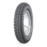Pneu ANLAS Trials 3.50- 10 51J