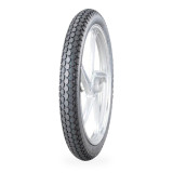 Pneu ANLAS NR-27 2.50- 16 36L