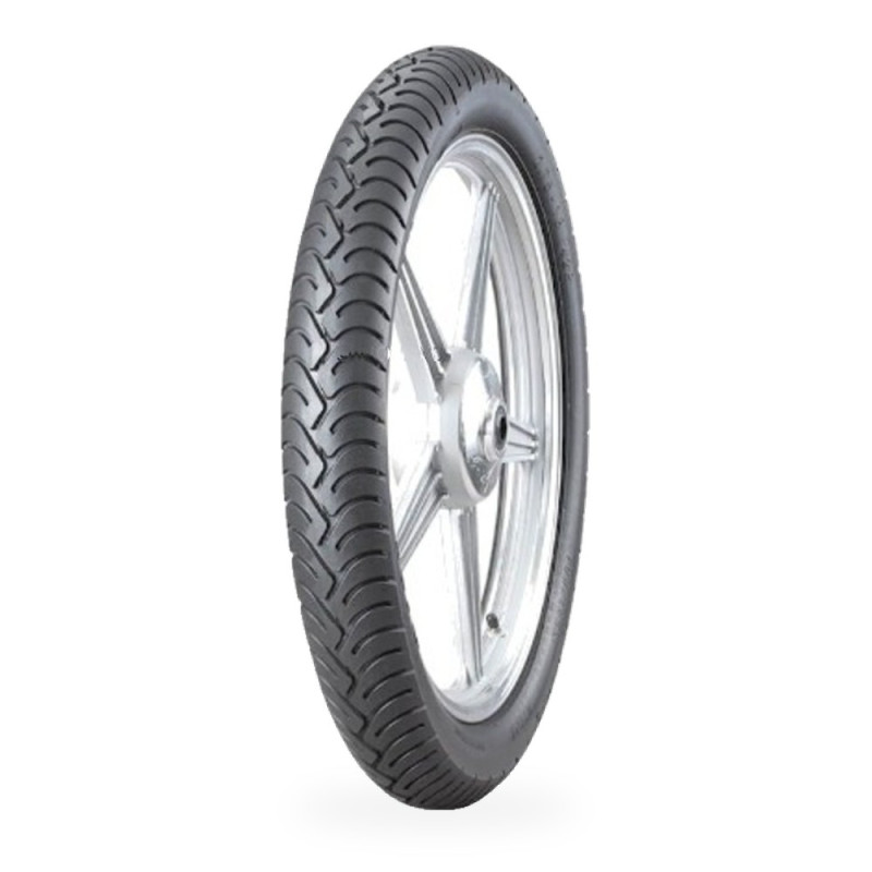 Pneu ANLAS NF-22 2.75- 18 42P