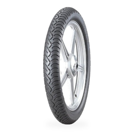 Pneu ANLAS NF-22 2.75- 18 42P