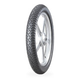 Pneu ANLAS NF-22 2.75- 18 42P