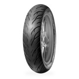 Pneu ANLAS MB-34 120/80 - 16 60P