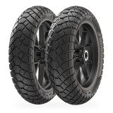 Pneu ANLAS SC-500 Wintergrip 2 120/70 - 12 58P