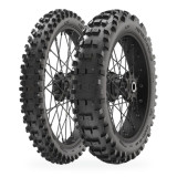Pneu ANLAS Capra Extreme 140/80 - 18 70R