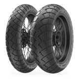 Pneu ANLAS Wintergrip Plus 90/90 - 21 54V