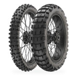 Pneu ANLAS Capra X Rally 90/90 - 21 54R