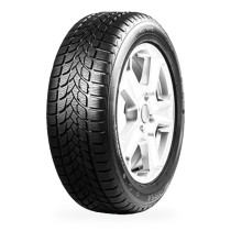 Pneu LASSA Multiways 4x4 215/70 R 16 100T 3PMSF