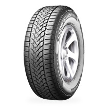 Pneu LASSA Competus Winter 2  205/70 R 15 96