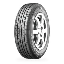 Pneu LASSA Greenways 155/65 R 14 75T