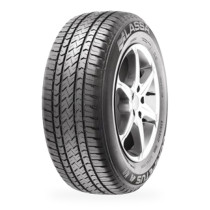 Pneu LASSA Competus H/L 235/65 R 17 108H XL