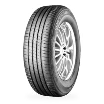 Pneu LASSA Competus H/P 2 235/60 R 16 100