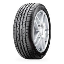 Pneu LASSA Competus H/P 235/65 R 17 108 XL