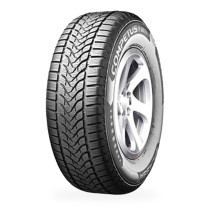 Pneu LASSA W COMPETUS 2 215/65 R 16 98V 3PMSF