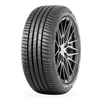 Pneu LASSA Revola 185/60 R 15 84